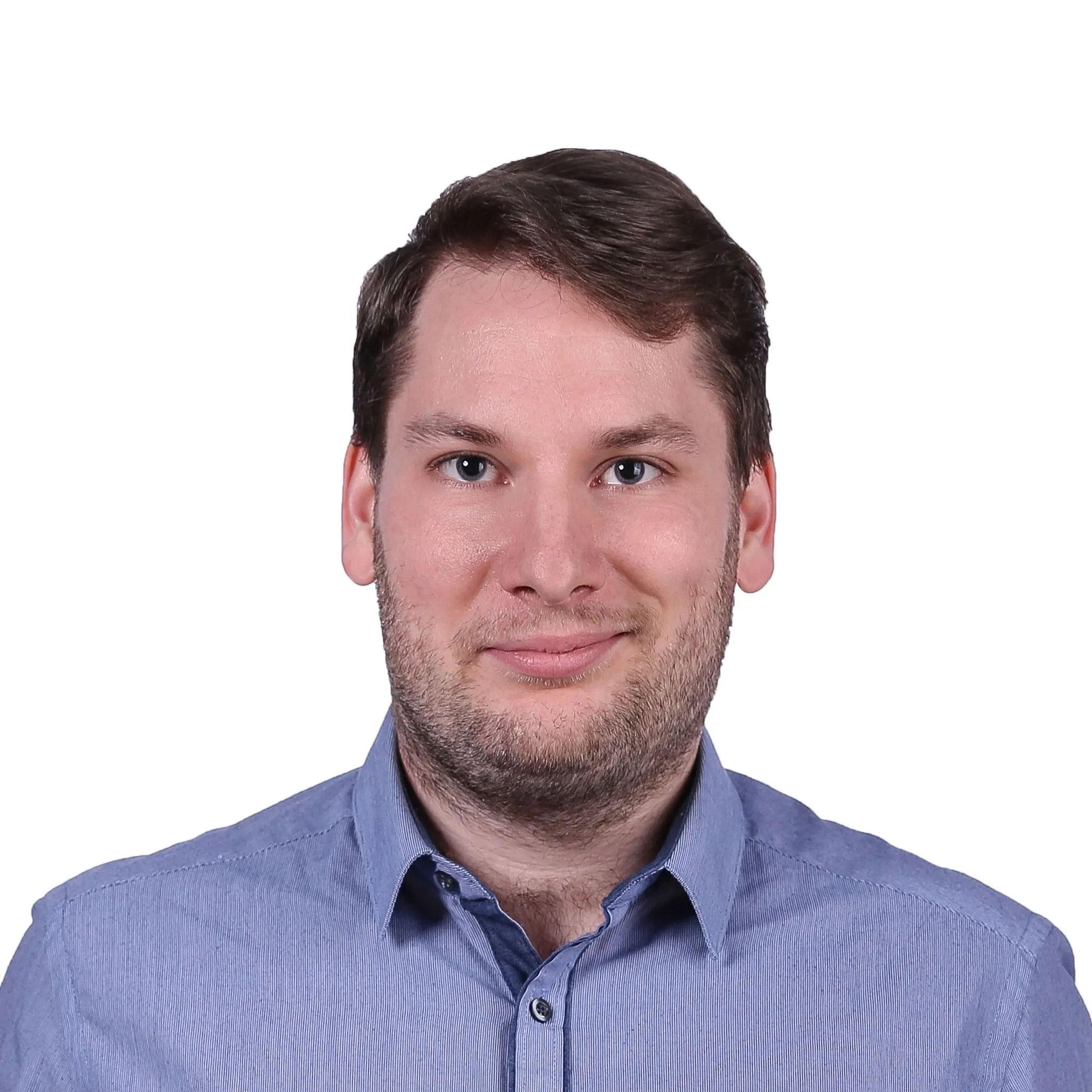 Attila Fejér