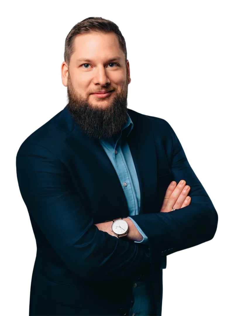 Attila Fejér