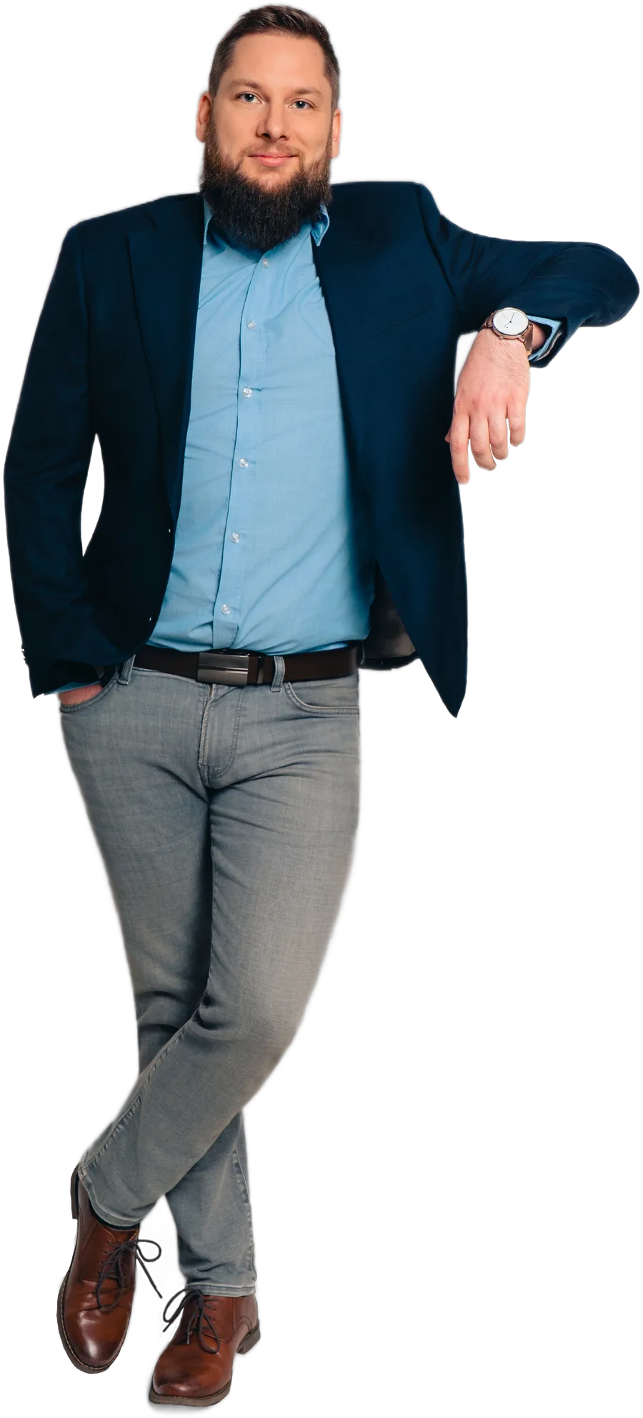 Attila Fejér